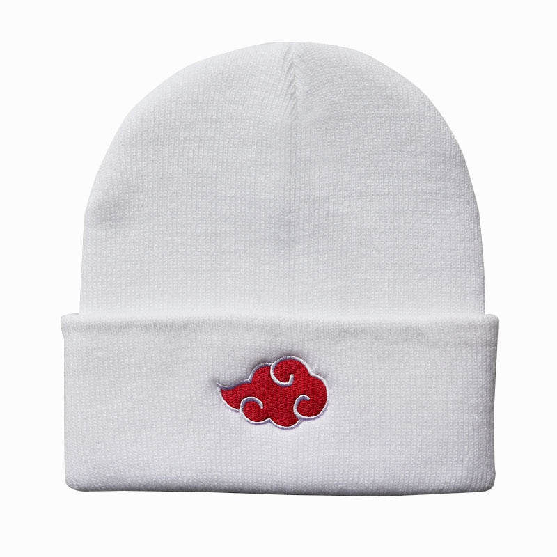Akatsuki Toque