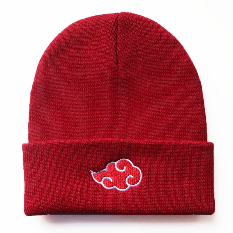 Akatsuki Toque
