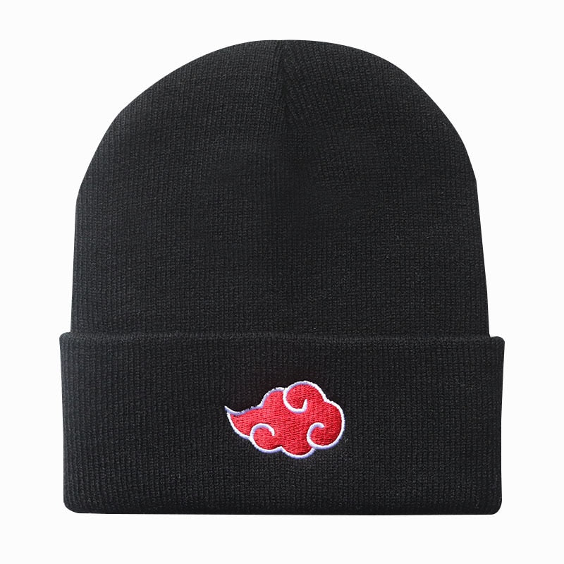 Akatsuki Toque