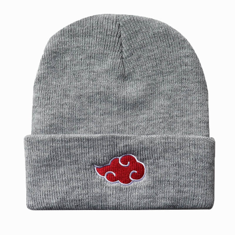Akatsuki Toque