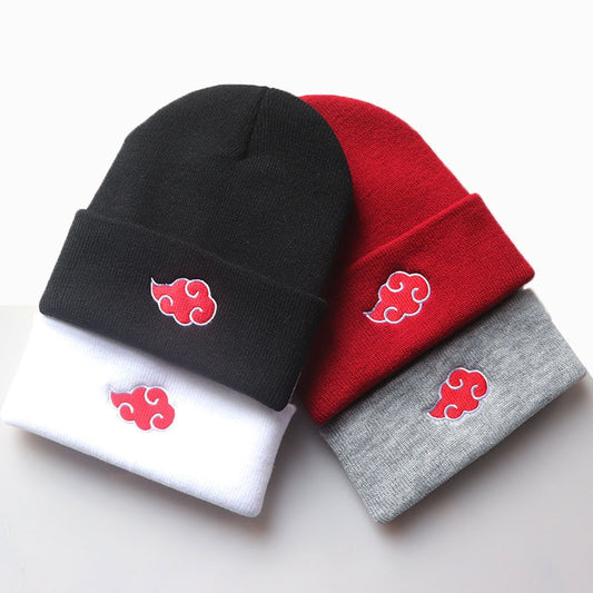 Akatsuki Toque
